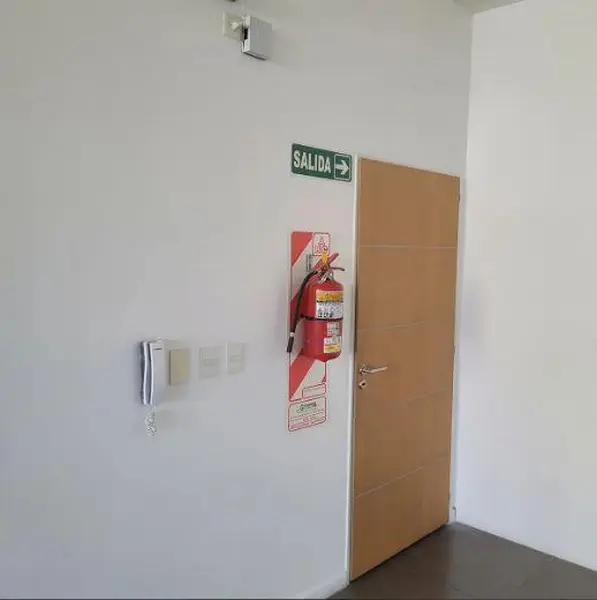 Foto 10