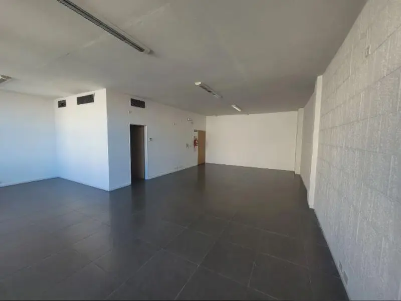 Oficina en alquiler · Ramos Mejia, La Matanza, GBA Oeste, Provincia de Buenos Aires