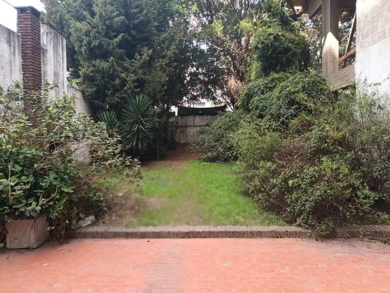 Foto 14