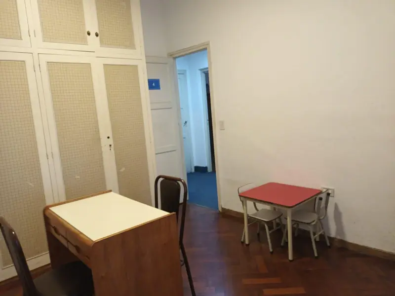 Foto 9