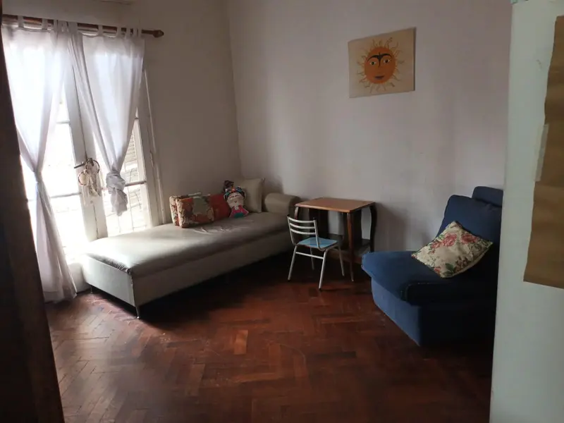 Foto 13
