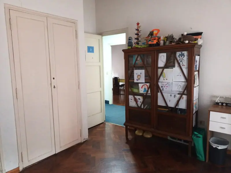 Foto 10