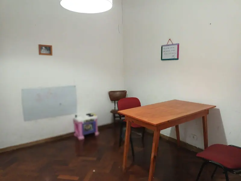 Foto 7