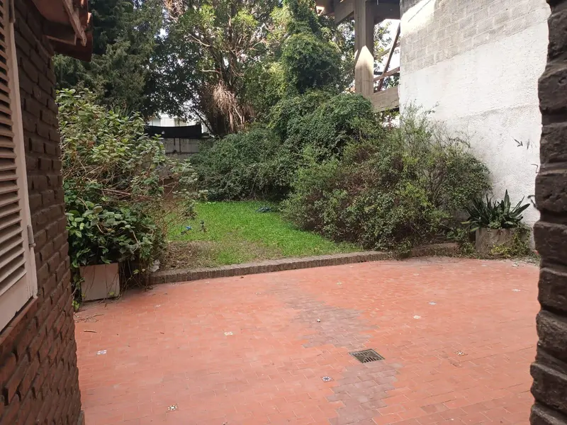 Foto 17