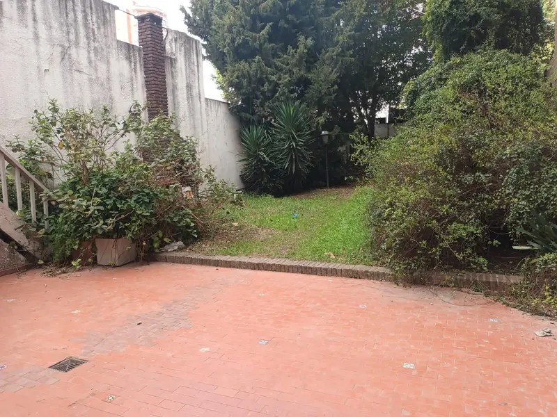 Foto 15