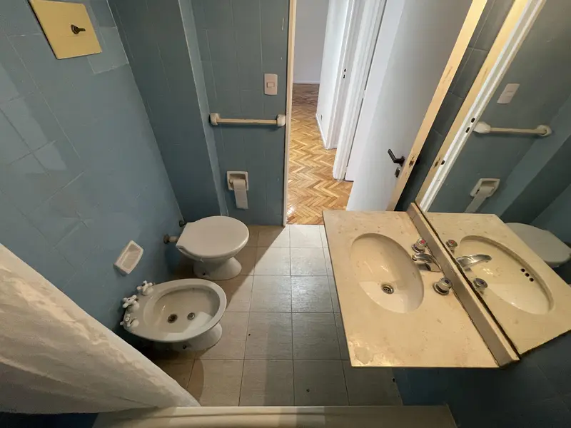 Foto 21