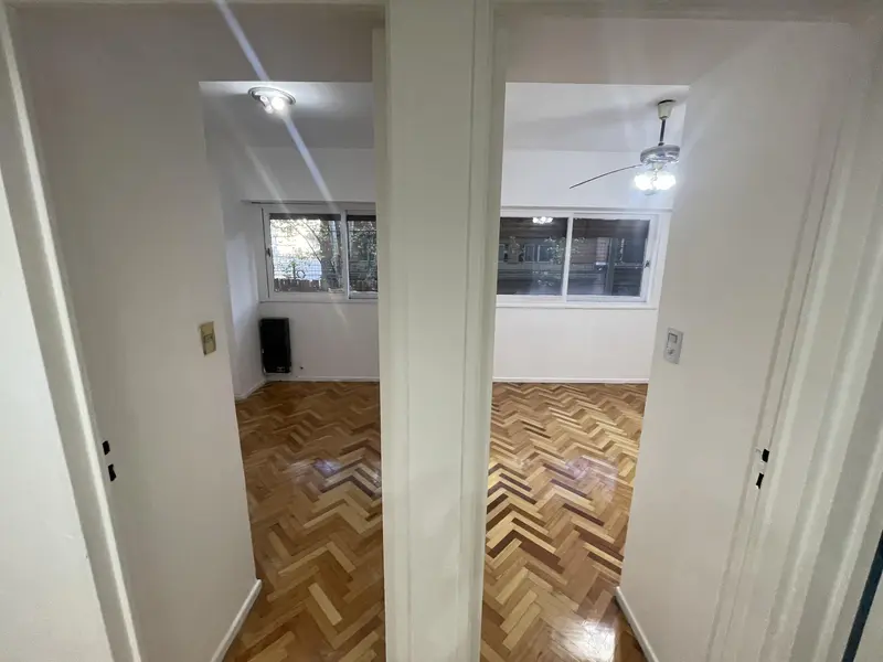 Foto 13