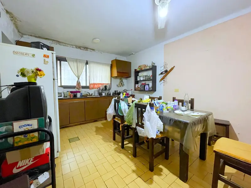 Foto 14