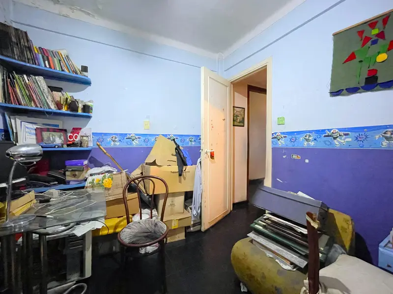 Foto 13