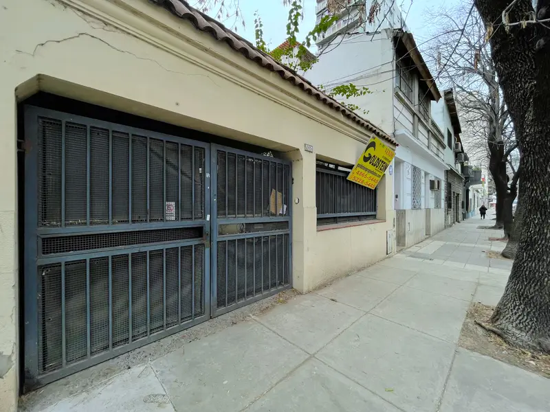 PH en venta · Villa Urquiza, CABA