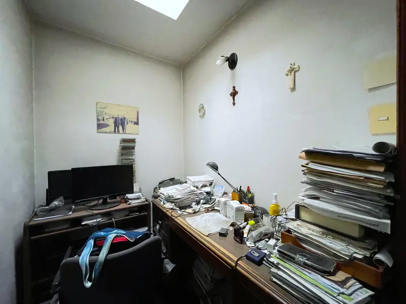 Foto 5