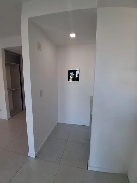 Foto 21