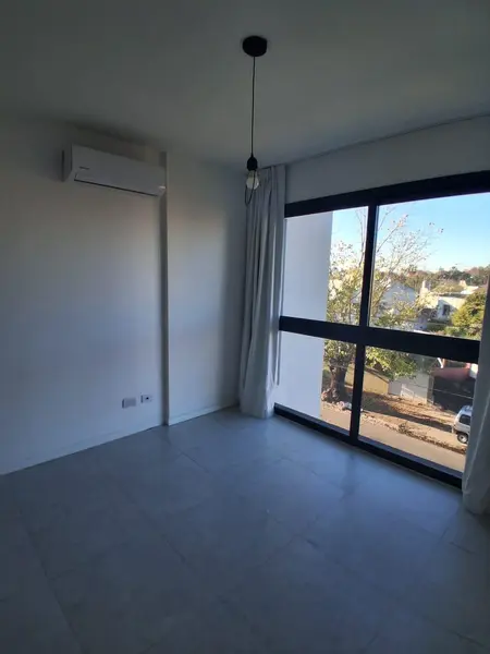 Foto 18