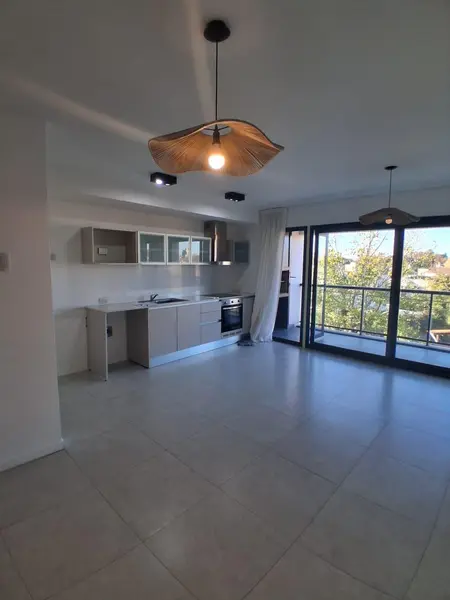 Departamento en alquiler · Haedo, Morón, GBA Oeste, Provincia de Buenos Aires