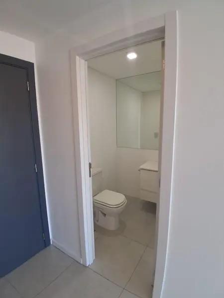Departamento en alquiler · Haedo, Morón, GBA Oeste, Provincia de Buenos Aires