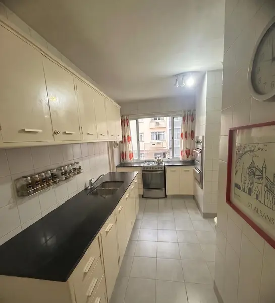 Departamento en venta · Recoleta, CABA Departamento en venta · Recoleta, CABA