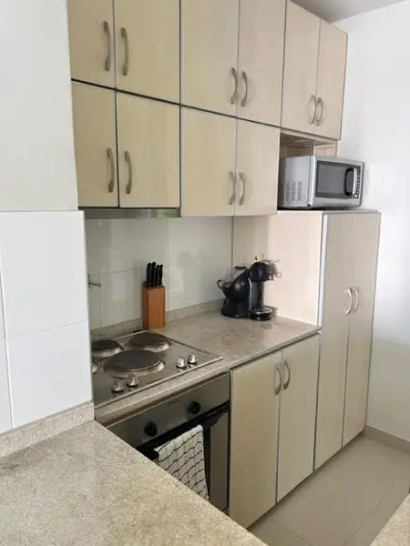 Foto 16