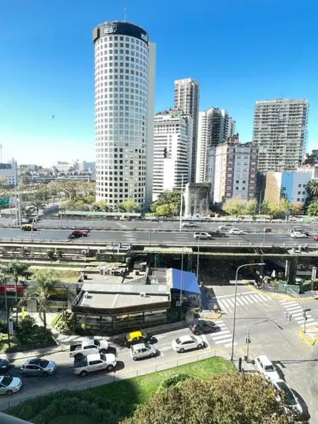 Departamento en venta · Recoleta, CABA Departamento en venta · Recoleta, CABA