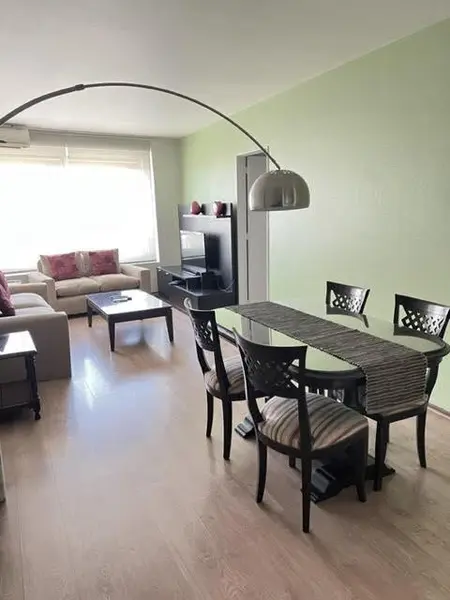 Departamento en venta · Recoleta, CABA Departamento en venta · Recoleta, CABA