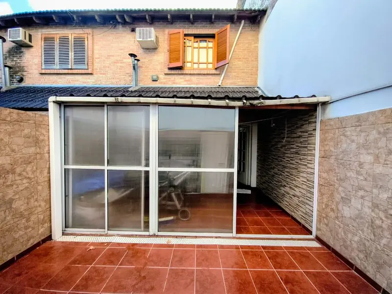 Foto 34