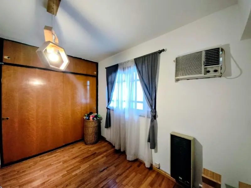 Foto 27