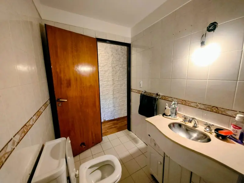 Foto 23