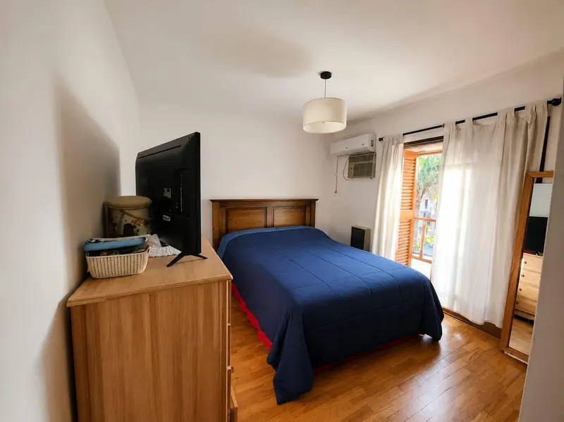 Foto 19