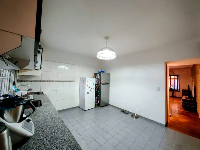 Foto 14