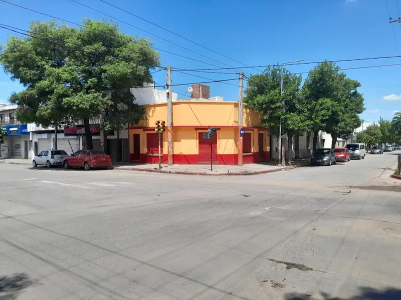 Comercio en venta · General Pueyrredon, Córdoba Capital, Córdoba