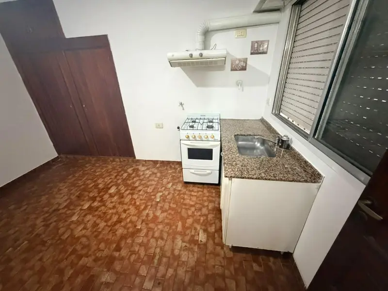 Foto 8
