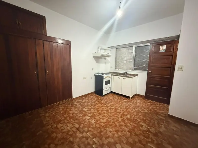 PH en alquiler · Victoria, San Fernando, GBA Norte, Provincia de Buenos Aires