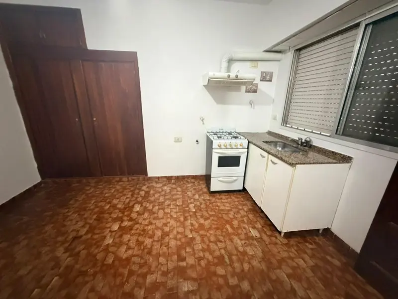 Foto 6