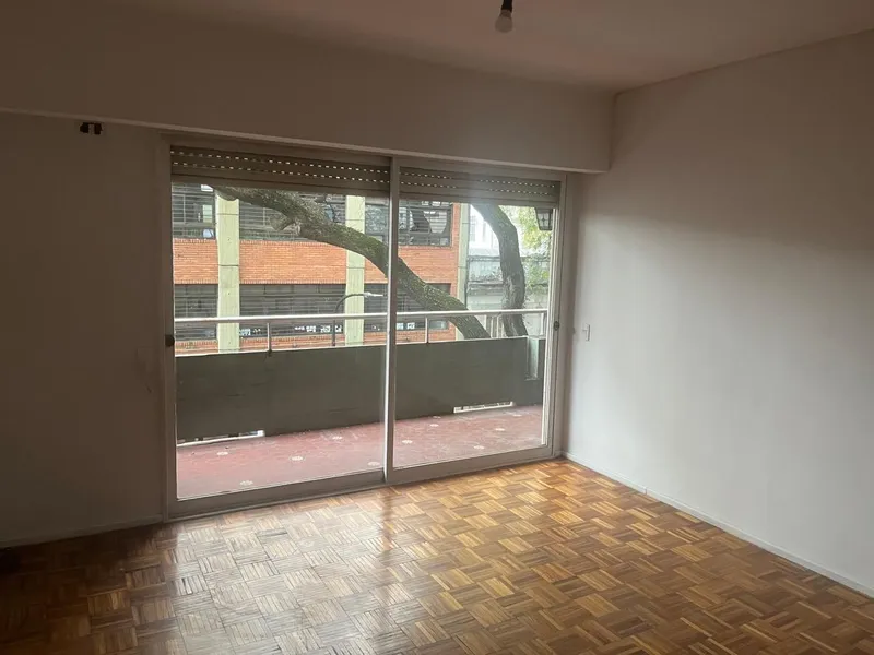 Departamento en venta · Caballito, CABA