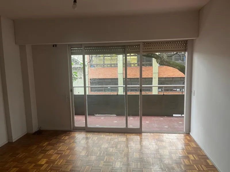 Departamento en venta · Caballito, CABA
