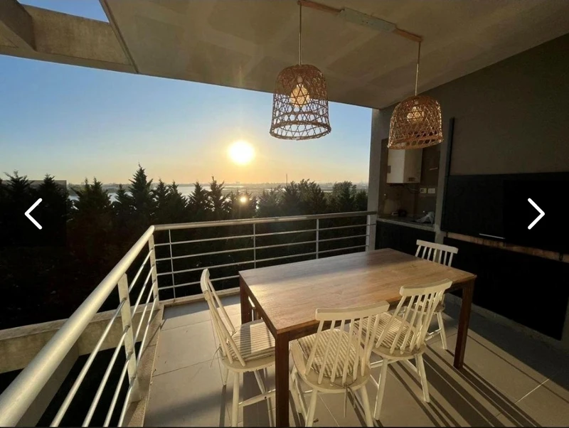 Departamento en venta · Nordelta, Tigre, GBA Norte, Provincia de Buenos Aires