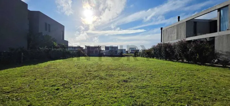 Terreno en venta · Nordelta, Tigre, GBA Norte, Provincia de Buenos Aires
