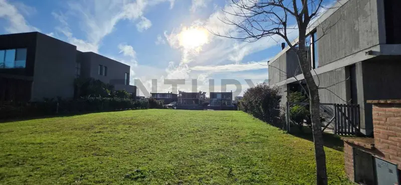 Terreno en venta · Nordelta, Tigre, GBA Norte, Provincia de Buenos Aires