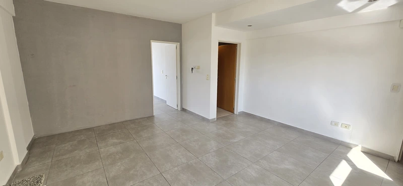 Departamento en venta · Parque Chacabuco, CABA