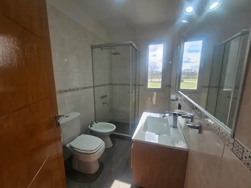 214589.jpg