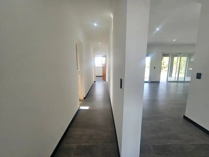 214517.jpg