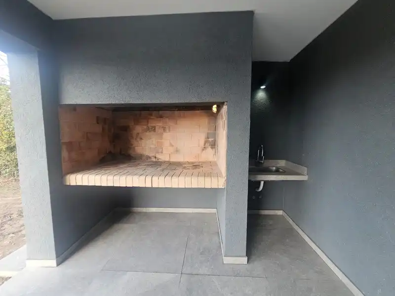 214584.jpg