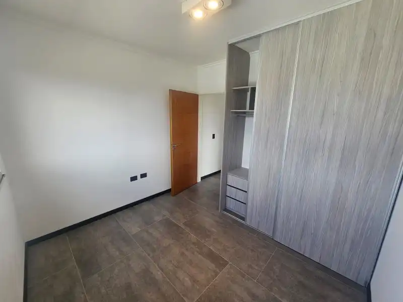 214514.jpg