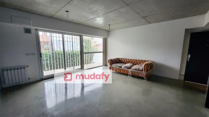 Departamento en venta · Olivos, Vicente López, GBA Norte, Provincia de Buenos Aires
