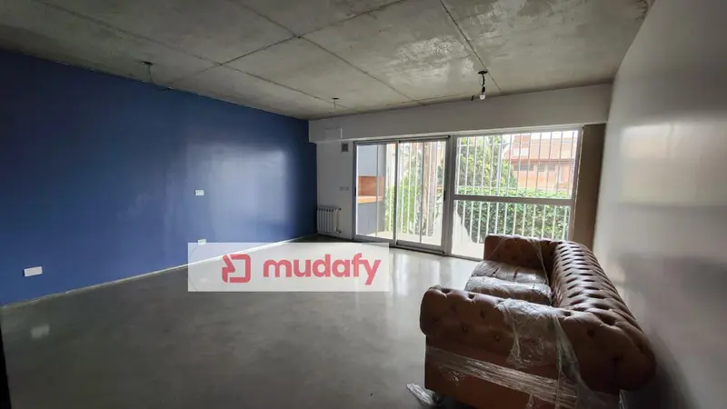 Departamento en venta · Olivos, Vicente López, GBA Norte, Provincia de Buenos Aires