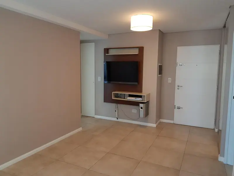 Departamento en alquiler · Haedo, Morón, GBA Oeste, Provincia de Buenos Aires