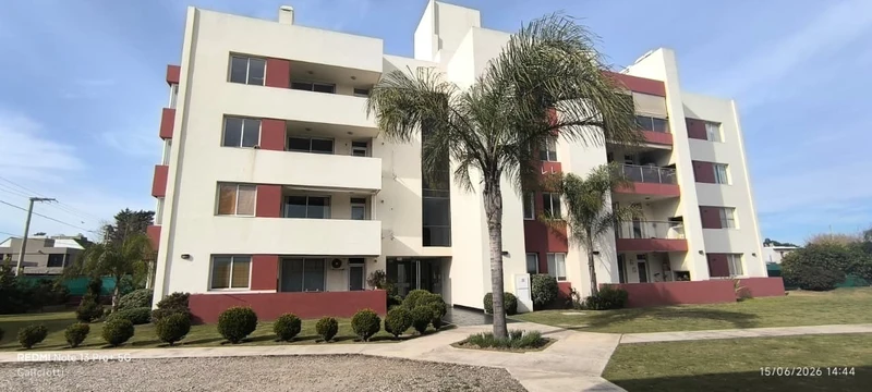 Foto 21