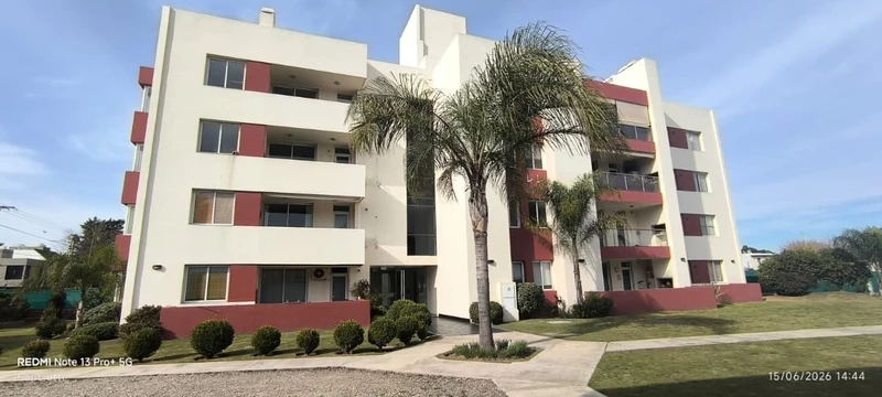 Foto 16