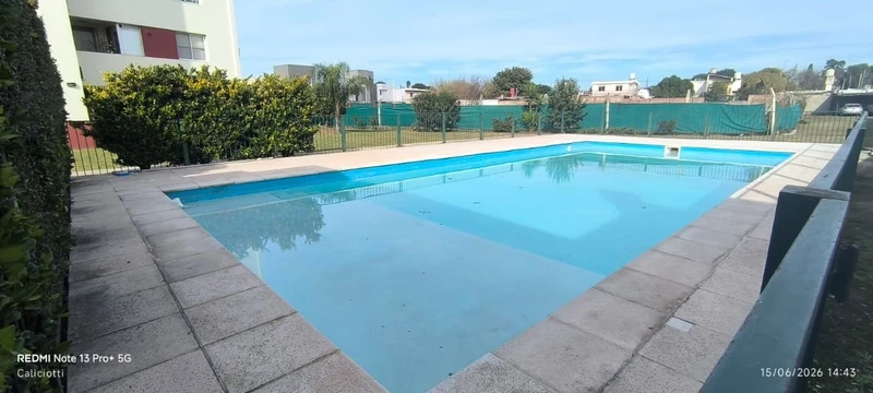 Foto 10
