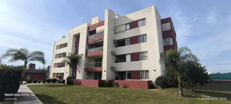 Foto 6