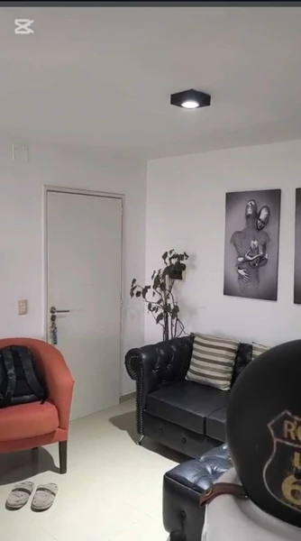 Departamento en venta · Villa San Isidro, Córdoba Capital, Córdoba